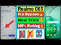 Realme C65 Frp Bypass | C65 Frp Bypass | Realme C65 Frp Bypass | c65 Frp Bypass