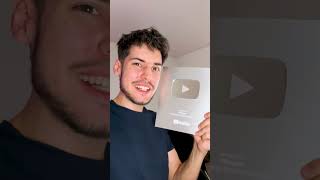 Utilise Ce Son Si T'es Un YouTubeur Minecraft