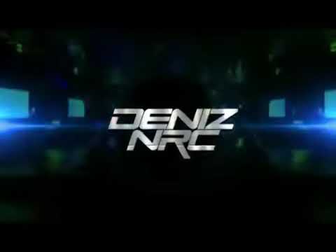 DJ BREAKBEAT JAIPONG FUNKOT FULL KENCENG ABIS