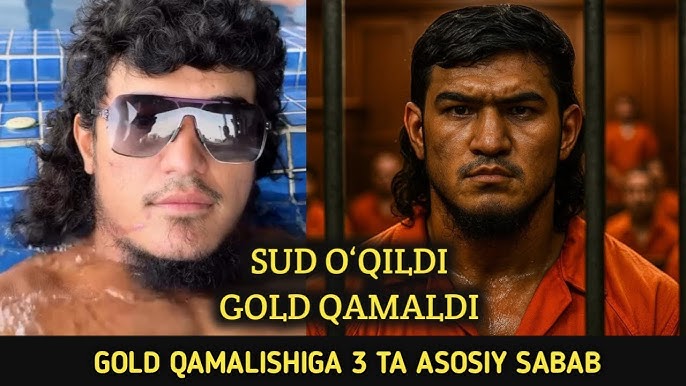 Katta boshlarning ishi Tinch qizlar bilan porno