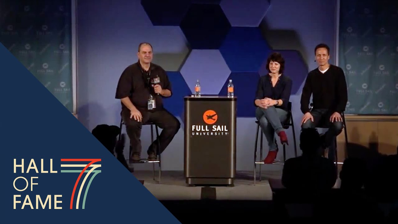 We'll Do It Live What Live Sound Mixing Is And What It's Not YouTube