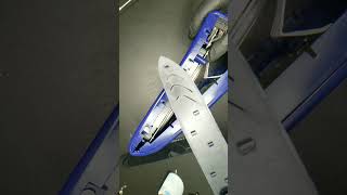 Simpletech 500Gb By Pininfarina Disassembly Usb External Hard Drive