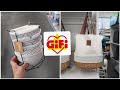 ARRIVAGE GIFI - 20 MAI 2026