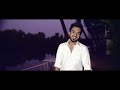 Kudi Mardi Ae Tere Te | Happy Raikoti | Punjabi Romantic Songs 2015 | Speed Records Mp3 Song