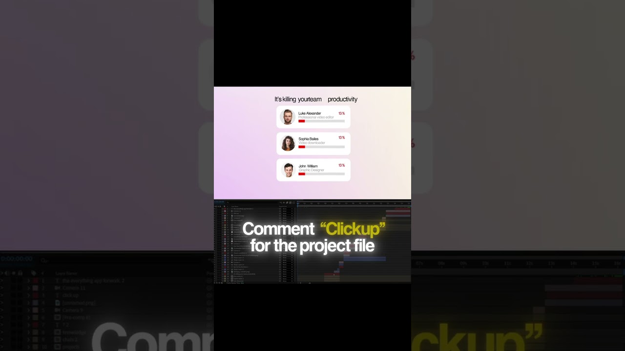 SaveGram App AQMjrpFt1ecZ9FwH3NFXHspGtW35HSrm7Wz1ZAknTPNNmqp09uX38K0KbnDBnjHwyeBAuRPHGoxJg3NWkFLujH3