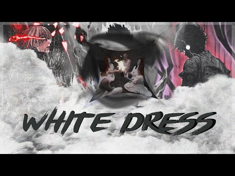 Видео: WHITE DRESS | CS:GO