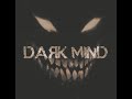 Mix dark techno  miss dark mind
