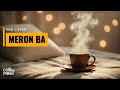 Meron Ba - Nikki Valdez | Smooth R&amp;B Cover 