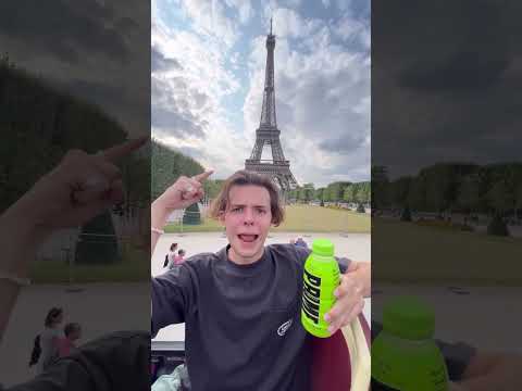 jt Casey @jtcasey #youtubeshorts #indian