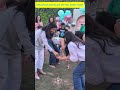 Kids Birthday Activities #eventplanner #anchor #kidsbirthday #birthday #birthdaydecoration #games