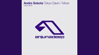Move (Original Mix)
