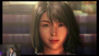 Final Fantasy X: Expert Sphere Grid - Part 4: Besaid Temple - Valefor #FinalFantasyX #JRPG #Gaming Ffx Expert Sphere Grid Part 4