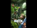 BIDDUS Jj Live Stream