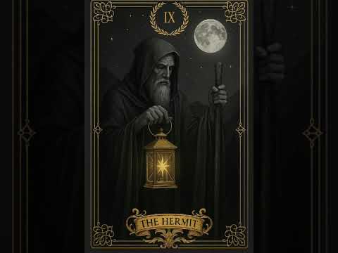 إسترسال اعتراف إنتى أنضف من إنك تدفعي تمن جهلي 