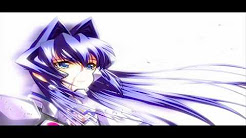 Muvluv Alternative Ost - 生命の炎