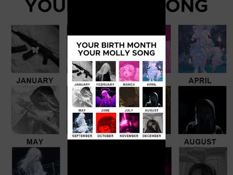 which one u got? 😏 #hardtekk #frenchcore #frenchcoremusic #hardtekkforever