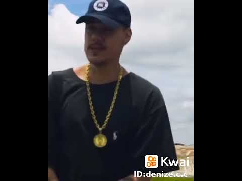 mc kako youtube mc kako youtube