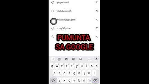 LPB PISO WIFI  TUTORIAL ELOADING HOW TO LOAD MANUAL. rowell aor videos
