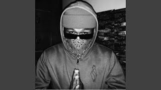 Dominar (feat. Lil.Messi)