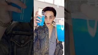 현진이 짠! 하면 일어나는 일? #현진 #스트레이키즈