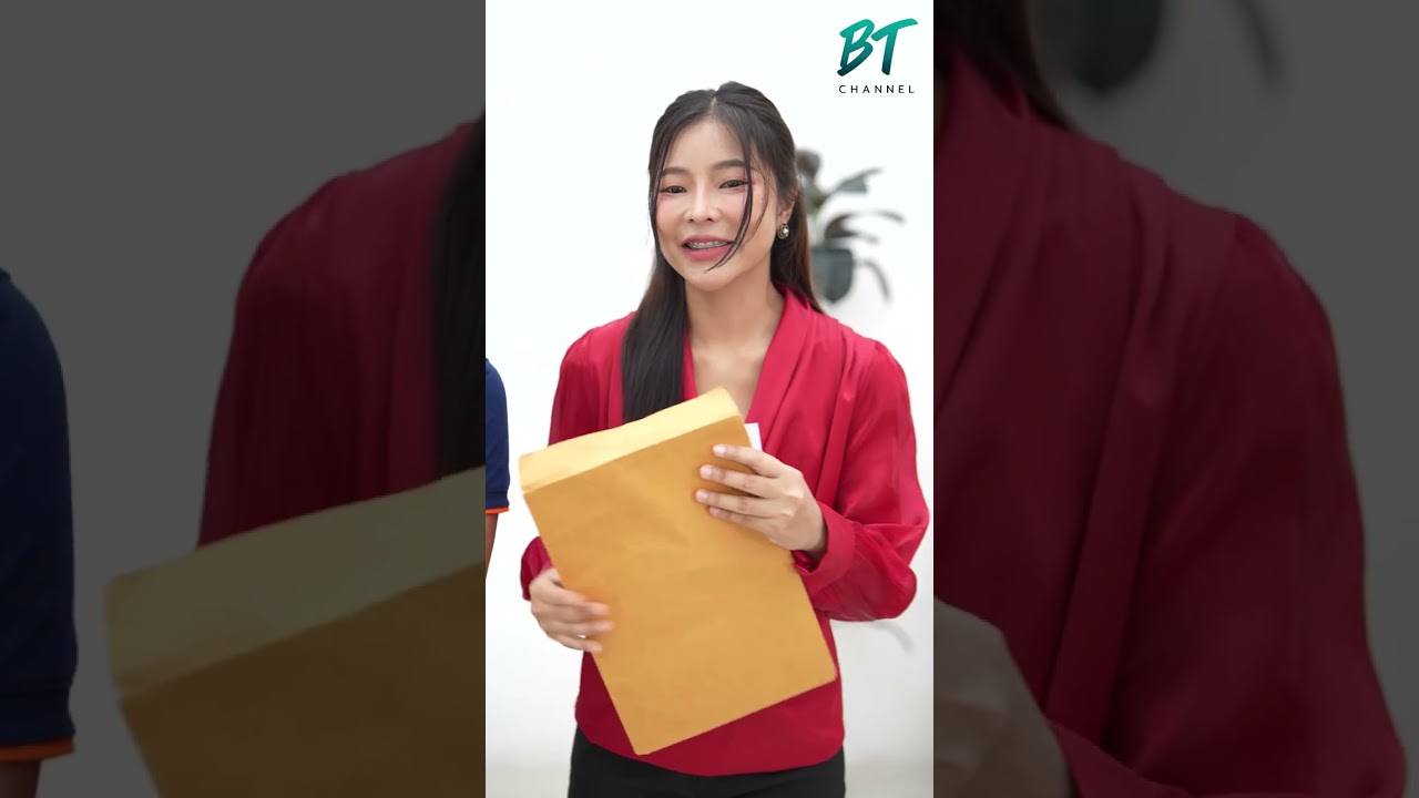 ร้านใหญ่โตขนาดนี้ แต่ทำไมถึงมีพนักงานแค่ 2 คน - สู้โว้ย