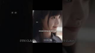 8th class [ request ] #shortsfeed #blackpink #trending #views #yourgirllnikki