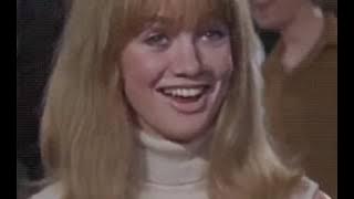 To Sir, with Love 1967 720p BluRay x264 YIFY