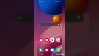 How to use MV master app ?? screenshot 5