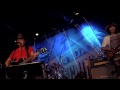 SHIME CROCODILE - 順姉 Happy Birthday LIVE! - 勝手にしやがれ / Crazy Love