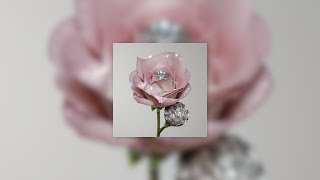 Vaporgod, Irokz - Reverse Roses (Diamondz n Roses Reversed)