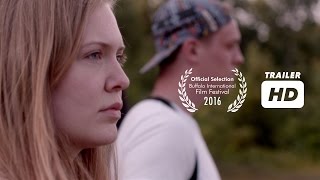 Wild Youth | Official Selection | BIFF 2016