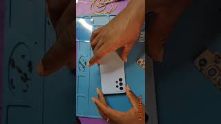 A52 Back Cover Replacement. Watch Full Video Here. Syoutu.bewguvv3Xpydk?Sipjqhqefmqmvchnpu