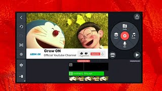 How To Make Subscribe Button  Animation | Make Subscribe Animation Like Ruok FF | Subscribe Intro