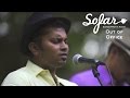 Out of Office - Rain | Sofar Bangalore