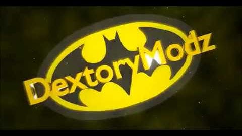 XBLStatic Stealth Server 17511 | Insane Offhost + Kv Life + Download