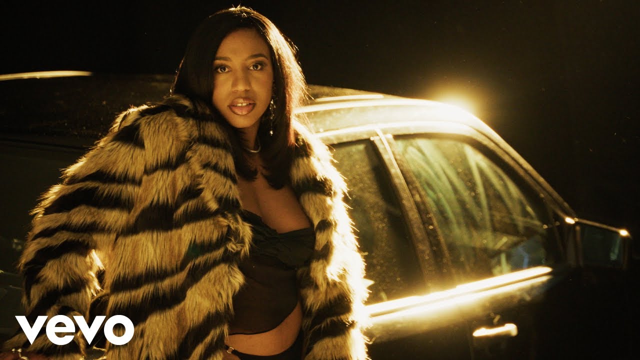 Yaya Bey - spin cycle adlı videoyu YouTube'da izle Yaya Bey - spin cycle adlı videoyu YouTube'da izle