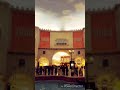 #Villagiomall #LoveQatar #MyQatarDiary2022