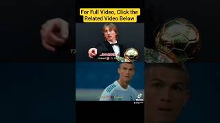 Every Years Most Overrated Ballon Dor Ranking  Part 15