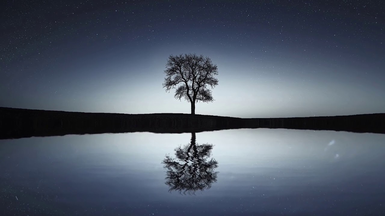 Chrome Sea & Emmosea   CalmDown