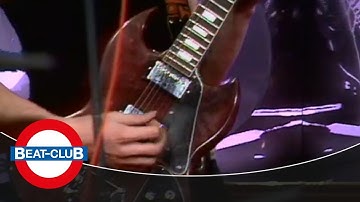 Procol Harum - 09 - Simple Sister (1971)