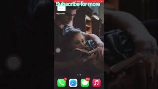 How To Hide Ip Address From Unknown Tracker In Ios 16