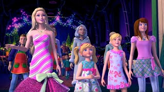 Barbie™ Una Navidad Perfecta - &quot;Navidad Perfecta&quot; (Vídeo Musical)