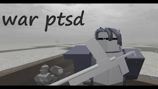the MUDDIST pit to clean | mud pit experience (roblox)