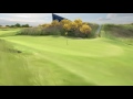 Bernhard Langer's Royal Troon course guide - Holes 6, 7 & 8