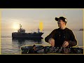 Tungevaag Live Fishing Boat Norway Tungevaag Live Fishing Boat Norway