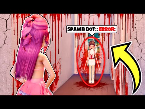 Girlylana: The Truth Behind The Leaks