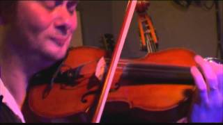 Daniel John Martin, Angelo Debarre, Tchavolo Han, Jeremie Arranger Play Daphne