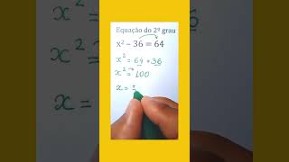 #0300K Hore Sensational Drama Phenomenal Techniques, Smart Hacks,Math Genius God-Tier Skills #triks