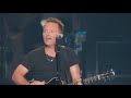 How great is our god how great thou art live  chris tomlin