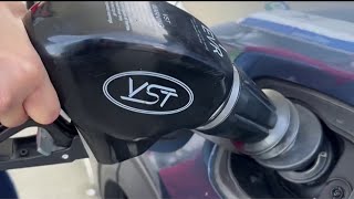 Celebrity Try these tips to save gas — and money | NBC 7 San Diego Net Worth